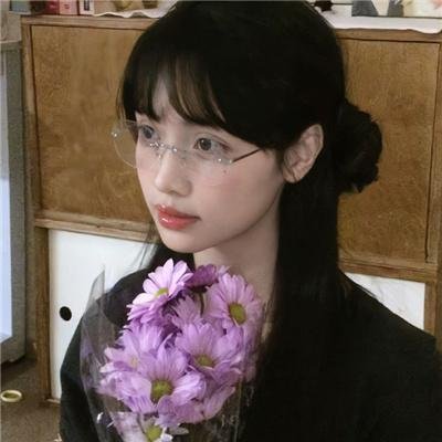 超人和露易丝第三季