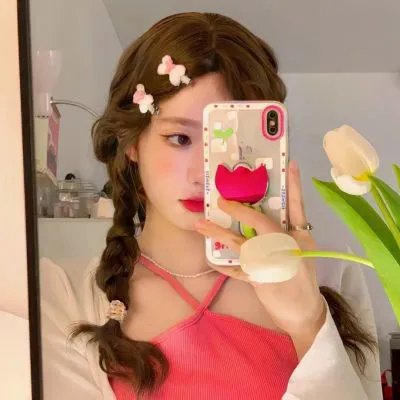 大逃杀2