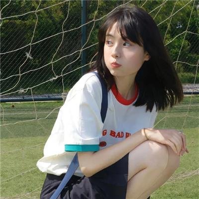 末代佣兵