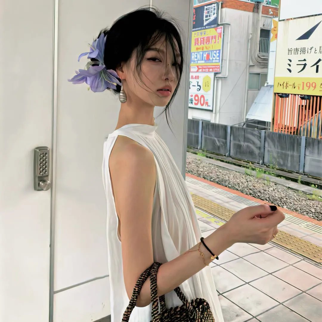 有妻出租