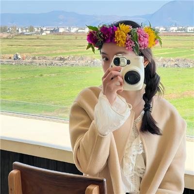 要记住的圣诞节