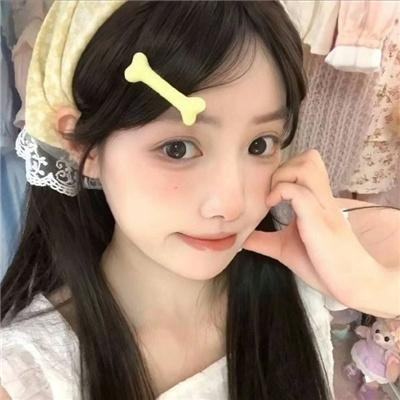绿色子弹