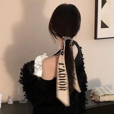 小镇幽浮