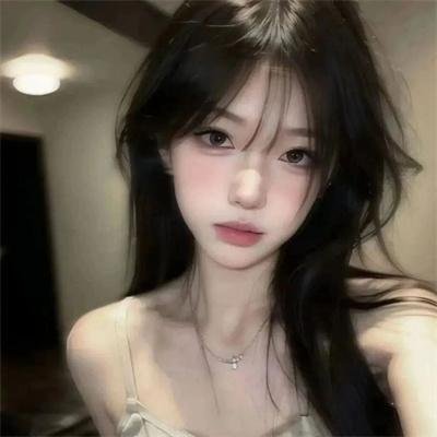小安妮