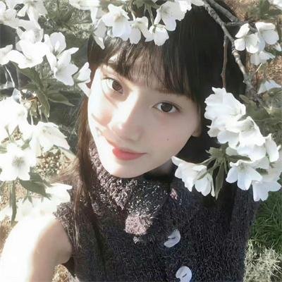 花木兰粤语