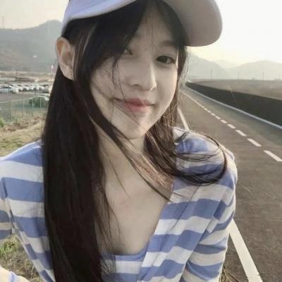 无名小姐