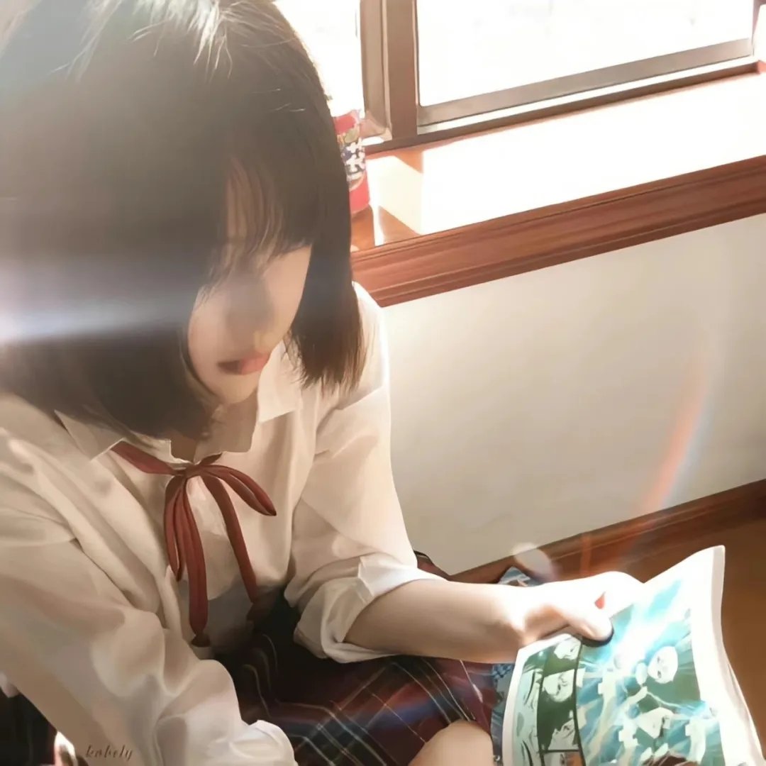 破坏者