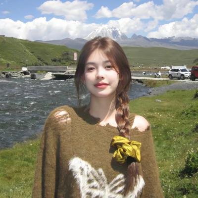 屠杀正热