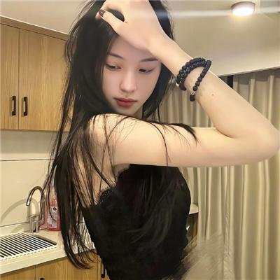 精子