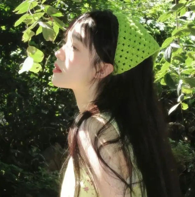 地质灾难