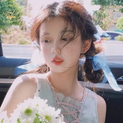 火海英魂